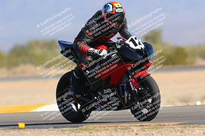 media/Nov-11-2023-SoCal Trackdays (Sat) [[efd63766ff]]/Turn 2 Set 2 (1145am)/